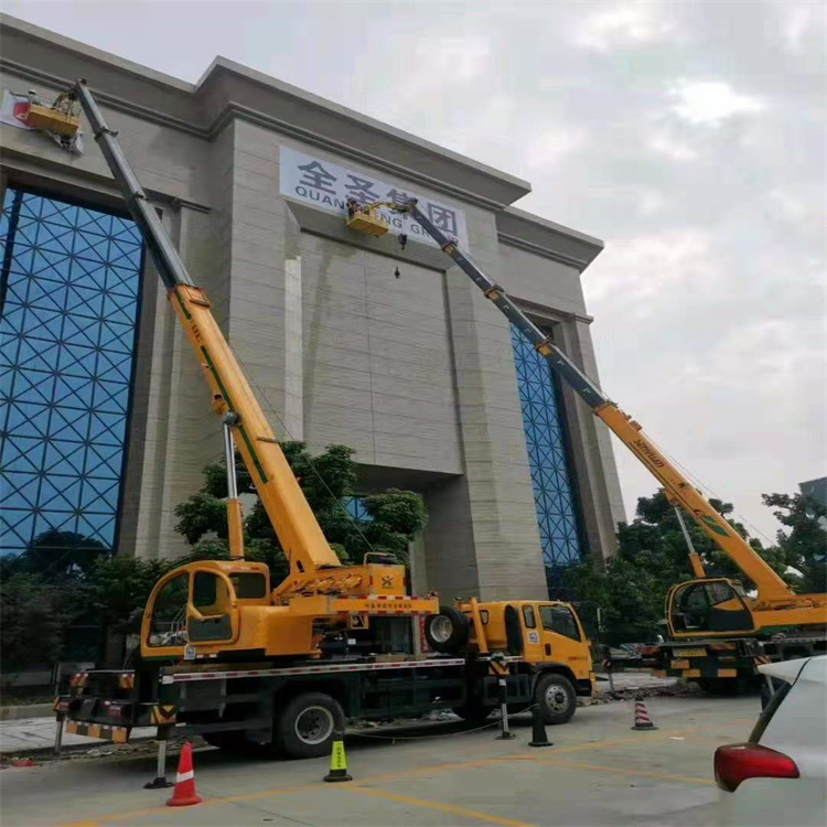 厂房设备吊装|吊车出租|安全高效团队|覆盖华东华南工业区