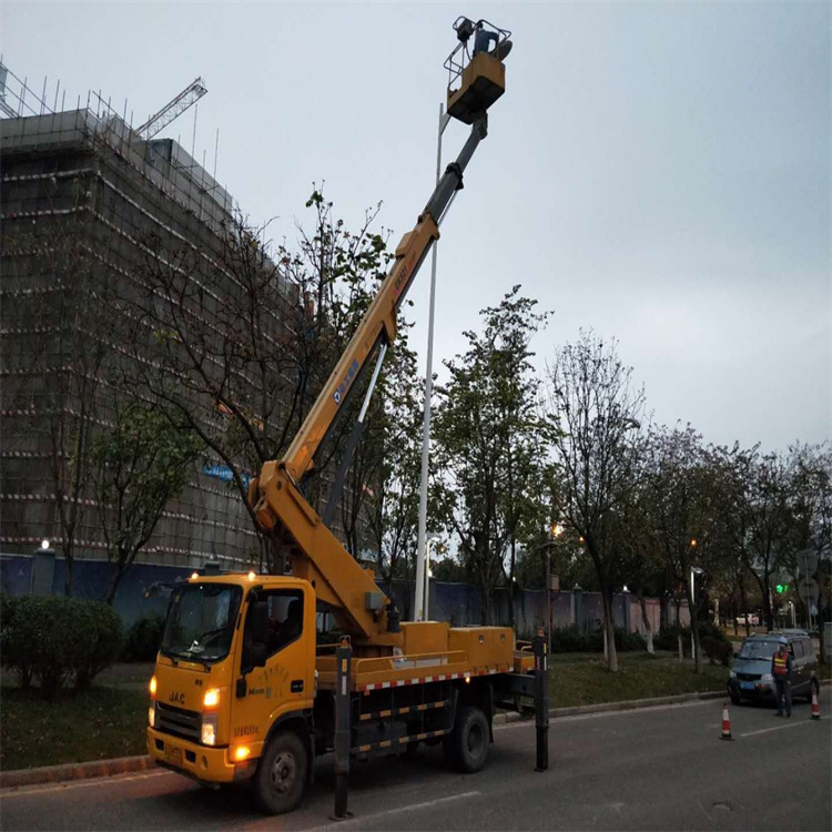 专业高空车租赁公司|高空作业平台租赁|高效施工方案|覆盖全国服务
